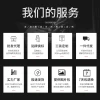 New Modal long-sleeved shirt for men, solid color, anti-wrinkle, drape, casual, no-iron business wear, white shirt for men's business wear Application Scenario